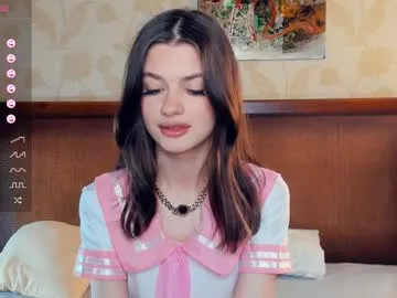 dream_melody Image 2