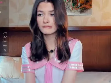 dream_melody Image 4