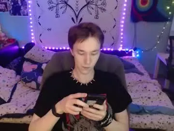 LeiaKesh – webcam model profile photo Image 12