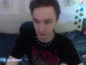 LeiaKesh – webcam model profile photo Image 14