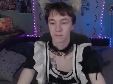 LeiaKesh – webcam model profile photo Image 16