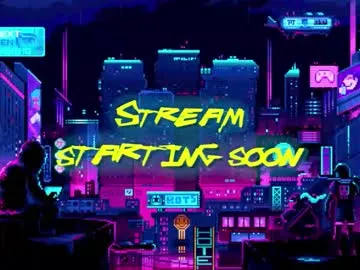 LeiaKesh – webcam model profile photo Image 17