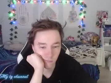 LeiaKesh – webcam model profile photo Image 18