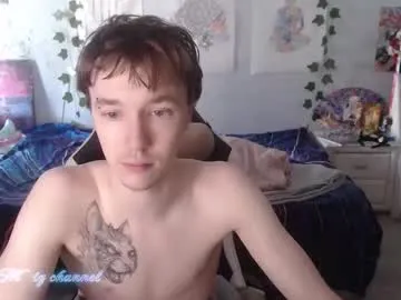 LeiaKesh – webcam model profile photo Image 19