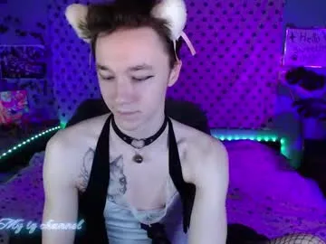 LeiaKesh – webcam model profile photo Image 4