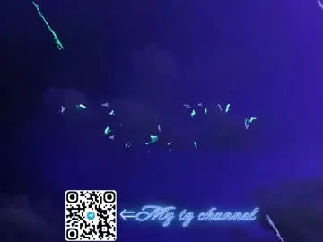 LeiaKesh – webcam model profile photo Image 5