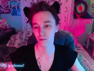 LeiaKesh – webcam model profile photo Image 8