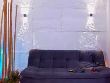 dreammr1 – webcam model profile photo