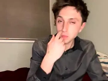 goofyshygirl1 – webcam model profile photo Image 12