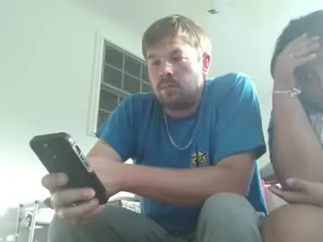 cutexxalice – webcam model profile photo Image 10