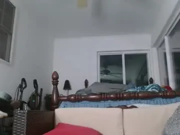 cutexxalice – webcam model profile photo Image 12