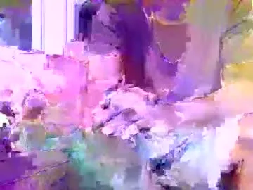 cutexxalice – webcam model profile photo Image 2