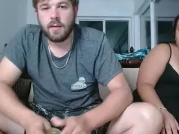 cutexxalice – webcam model profile photo Image 8