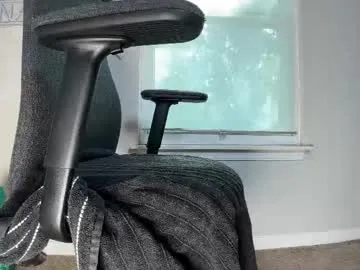 ivyskye7 – webcam model profile photo Image 19