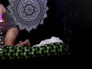 beaute_fatale – webcam model profile photo Image 13