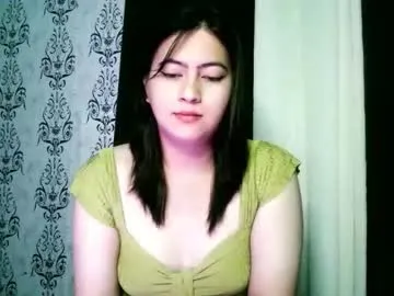 beaute_fatale – webcam model profile photo Image 16