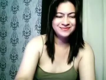 beaute_fatale – webcam model profile photo Image 17