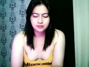 beaute_fatale – webcam model profile photo Image 18