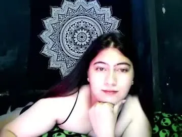 beaute_fatale – webcam model profile photo Image 3