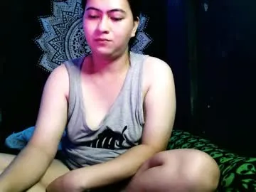 beaute_fatale – webcam model profile photo Image 5