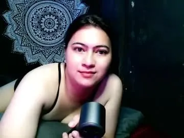 beaute_fatale – webcam model profile photo Image 8