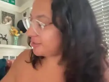 indiandesiguys2023 – webcam model profile photo Image 12