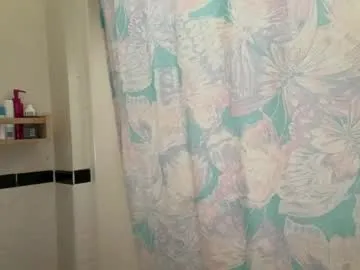 indiandesiguys2023 – webcam model profile photo Image 13