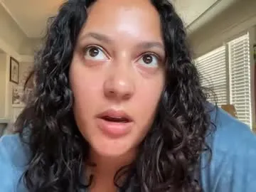 indiandesiguys2023 – webcam model profile photo Image 15