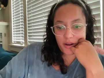 indiandesiguys2023 – webcam model profile photo Image 16