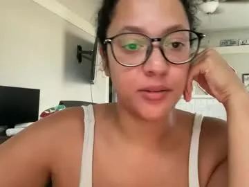 indiandesiguys2023 – webcam model profile photo Image 17