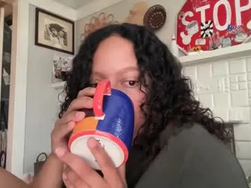 indiandesiguys2023 – webcam model profile photo Image 18