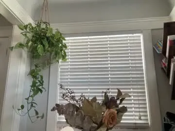 indiandesiguys2023 – webcam model profile photo Image 19