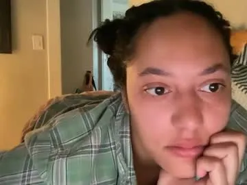 indiandesiguys2023 – webcam model profile photo Image 2