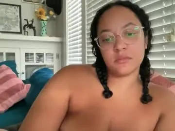 indiandesiguys2023 – webcam model profile photo Image 4