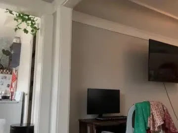 indiandesiguys2023 – webcam model profile photo Image 5