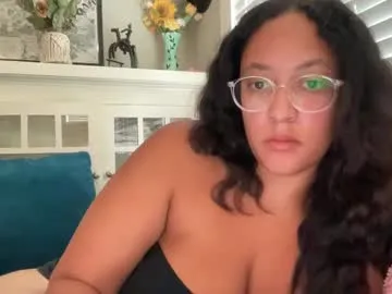 indiandesiguys2023 – webcam model profile photo Image 7