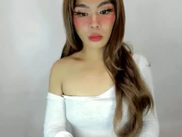 EmiliaWalker – webcam model profile photo Image 17