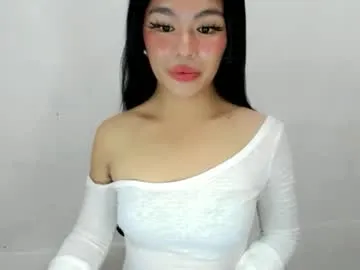 EmiliaWalker – webcam model profile photo Image 8