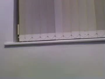 drizzygoat Image 2