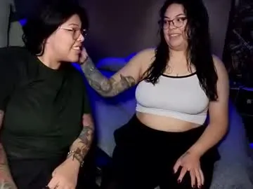 saxee_love – webcam model profile photo Image 10