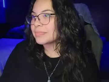 saxee_love – webcam model profile photo Image 11