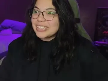 saxee_love – webcam model profile photo Image 14