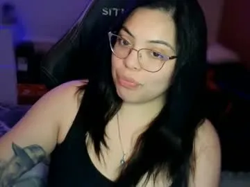 saxee_love – webcam model profile photo Image 3