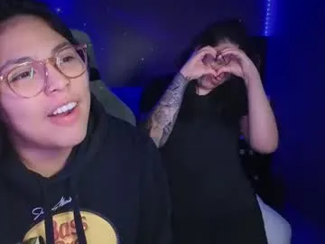 saxee_love – webcam model profile photo Image 4