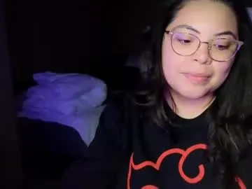 saxee_love – webcam model profile photo Image 9