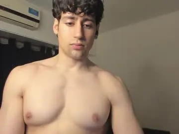 sexy_twishu – webcam model profile photo Image 12