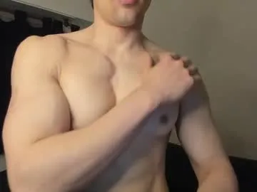 sexy_twishu – webcam model profile photo Image 13