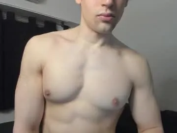 sexy_twishu – webcam model profile photo Image 17