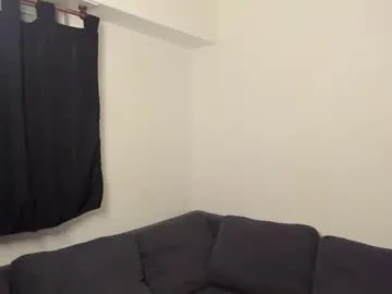 sexy_twishu – webcam model profile photo Image 7