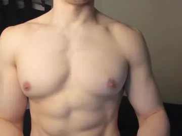 sexy_twishu – webcam model profile photo Image 8